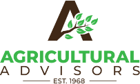 Agricultural Advisors