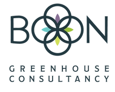 Boon Greenhouse Consultancy